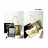 Discount Real Women Shoulder Bags Online