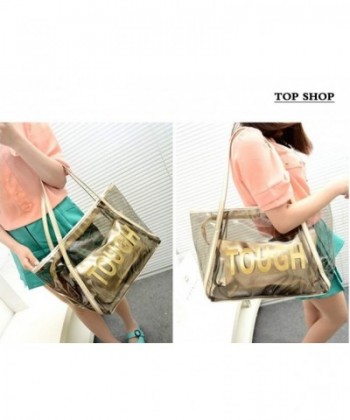 Women Bags