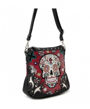 Designer Women Crossbody Bags Online Sale