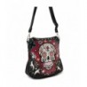 Designer Women Crossbody Bags Online Sale