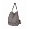 UTO Backpack Convertible Rucksack Shoulder