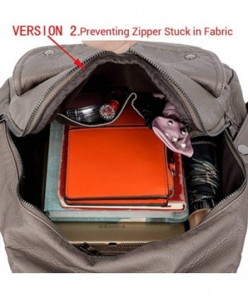 Popular Women Shoulder Bags