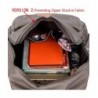 Popular Women Shoulder Bags