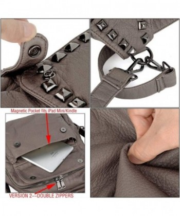 Cheap Real Women Bags Clearance Sale