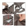 Cheap Real Women Bags Clearance Sale