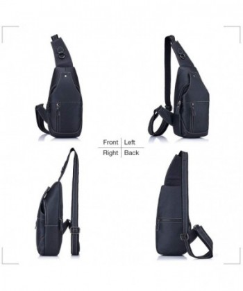 Men Backpacks for Sale