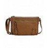 Scarleton Simple Studded Crossbody H197704