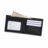 Designer Men's Wallets Clearance Sale