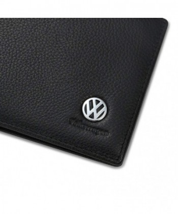 Discount Men Wallets & Cases