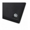 Discount Men Wallets & Cases