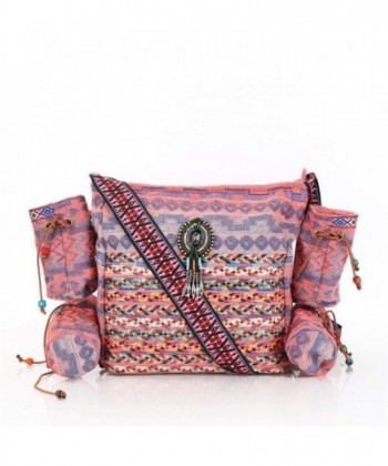 Cheap Women Shoulder Bags