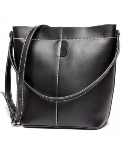 Mn Sue Designer Crossbody Shoulder