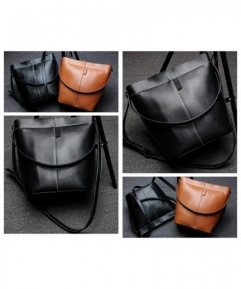 Discount Women Shoulder Bags On Sale