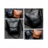 Discount Women Shoulder Bags On Sale