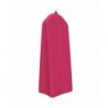 Womens Dress Gown Garment Bag