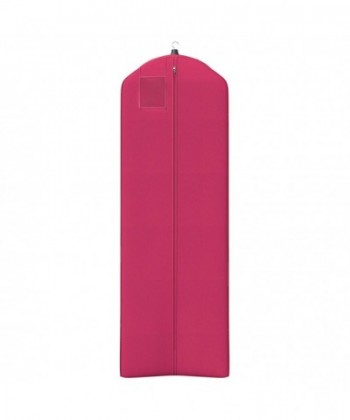 Discount Real Garment Bags Online