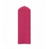 Discount Real Garment Bags Online