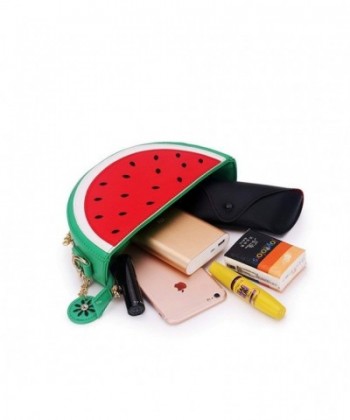 Brand Original Women Crossbody Bags On Sale