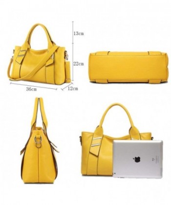 Women Top-Handle Bags