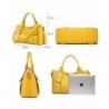 Women Top-Handle Bags