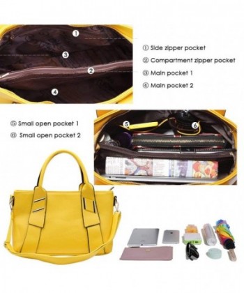 Brand Original Women Bags