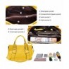 Brand Original Women Bags