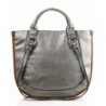 Designer Inspired Bonhill Tote Handbag