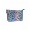 Orita Holographic Envelope Handbag Shoulder