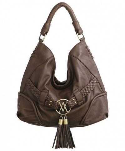 Vitalio Vera Sasha Large Handbags