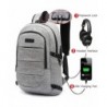 SUMSUNSHINE Laptop Backpack Anti theft Business