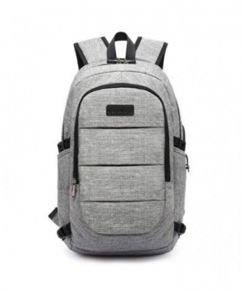 Cheap Real Laptop Backpacks Online Sale