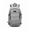 Cheap Real Laptop Backpacks Online Sale