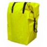 Trailside Paddlers Portage Pack Yellow