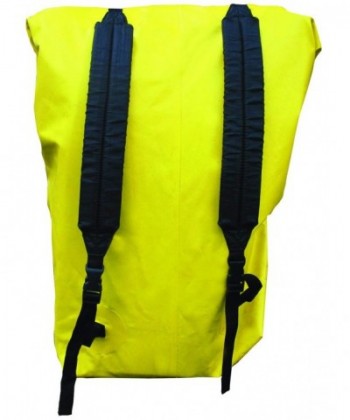 Designer Hiking Daypacks Online