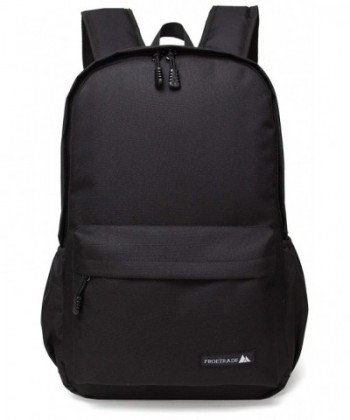 ProEtrade Lightweight Backpack Rucksacks Shoulder