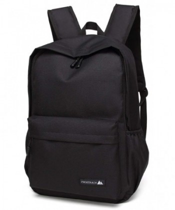 Popular Laptop Backpacks