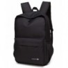 Popular Laptop Backpacks