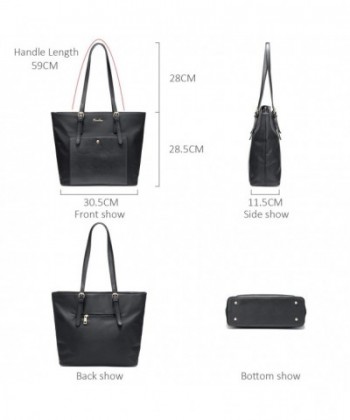 2018 New Women Tote Bags Outlet