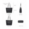 2018 New Women Tote Bags Outlet