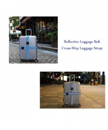 Brand Original Suitcases Wholesale