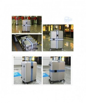 Men Luggage Outlet