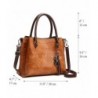 Cheap Designer Women Totes Online