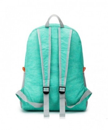 Hiking Daypacks Online Sale