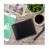 Brand Original Men's Wallets On Sale