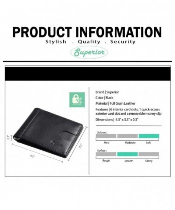 Men Wallets & Cases Online Sale