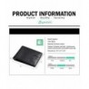Men Wallets & Cases Online Sale