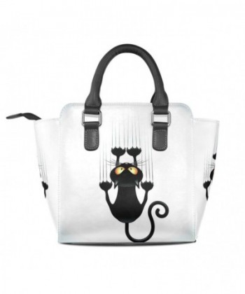 Cheap Women Satchels Outlet Online