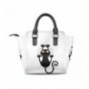 Cheap Women Satchels Outlet Online