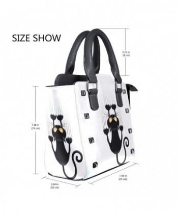 2018 New Women Bags Clearance Sale