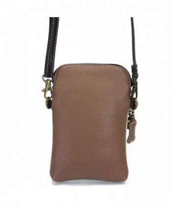 Women Crossbody Bags for Sale